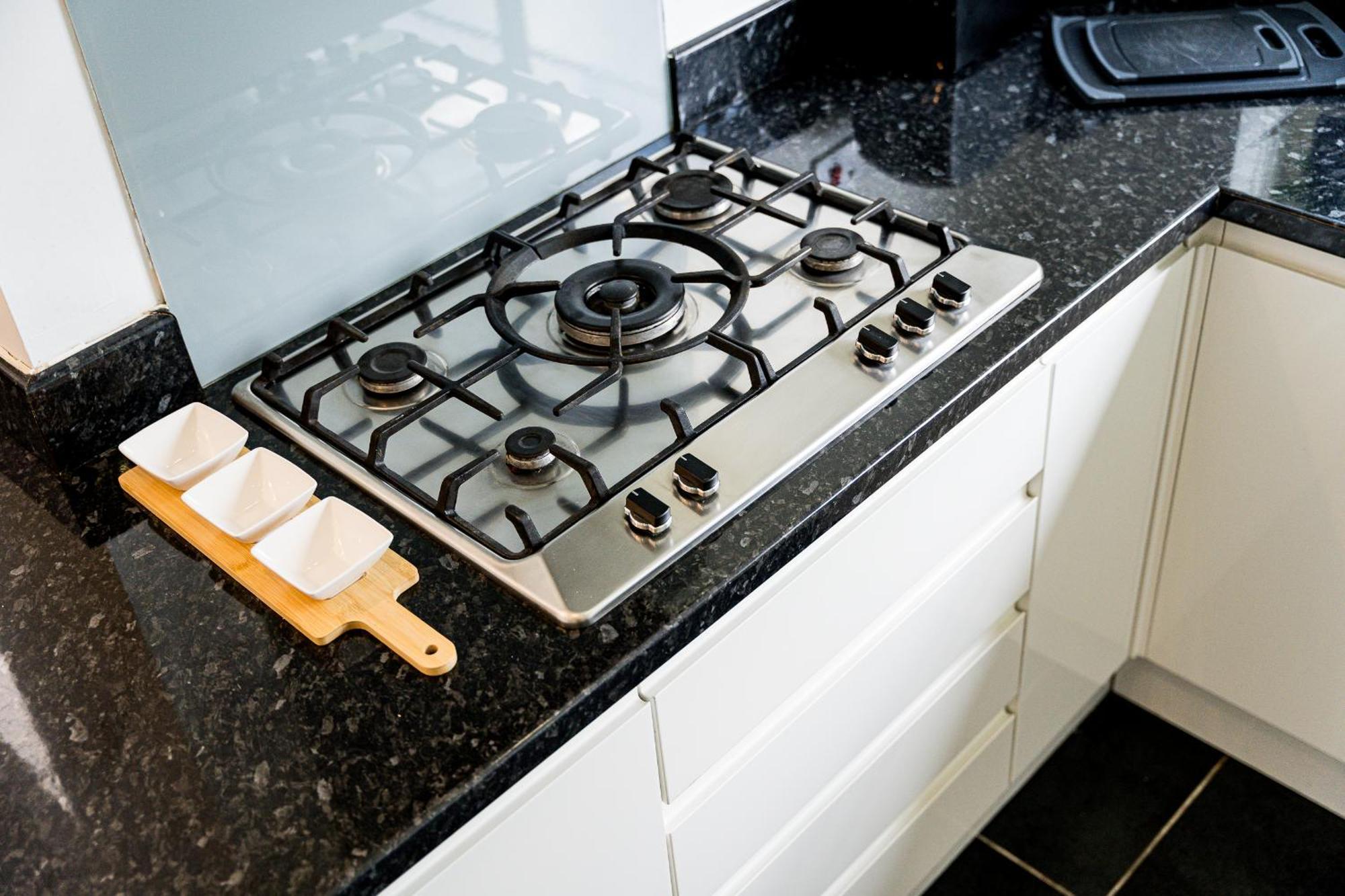 Brook Meadow House, 4 Bed House, Manchester Astley  Dış mekan fotoğraf