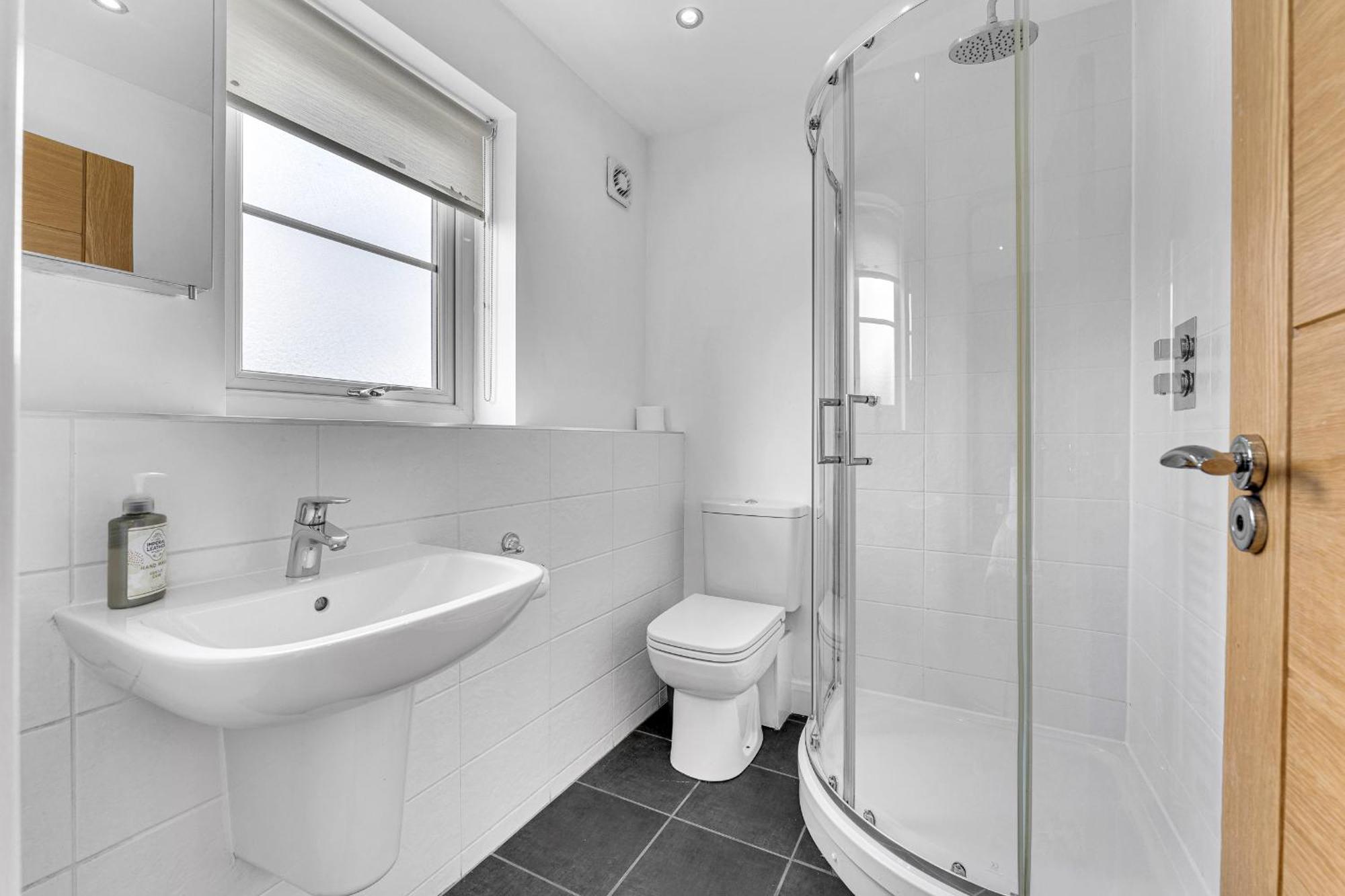 Brook Meadow House, 4 Bed House, Manchester Astley  Dış mekan fotoğraf