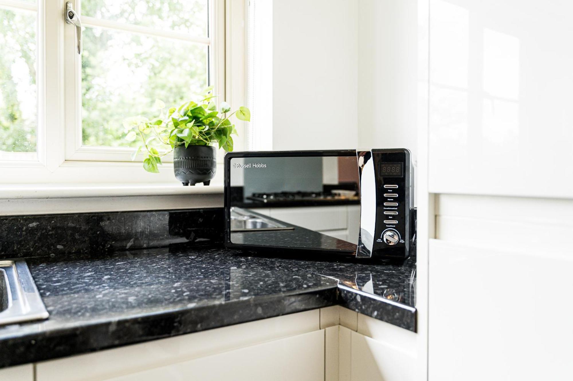 Brook Meadow House, 4 Bed House, Manchester Astley  Dış mekan fotoğraf